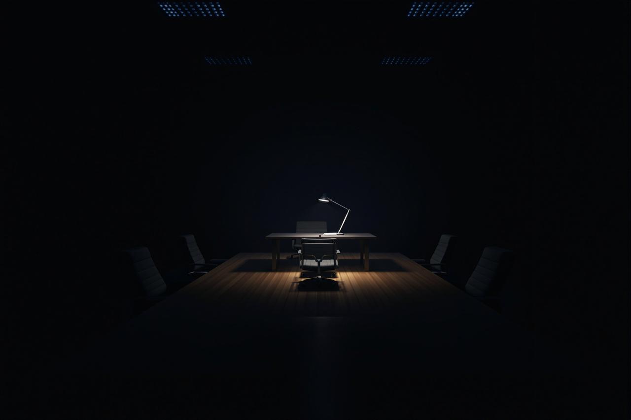 明星甜蜜互动背后咱们就来聊聊这些双向奔赴的爱情故事，乐吃瓜酱双向带你追踪明星爱情与吃瓜娱乐小小堂下载苹果的欢乐时光
